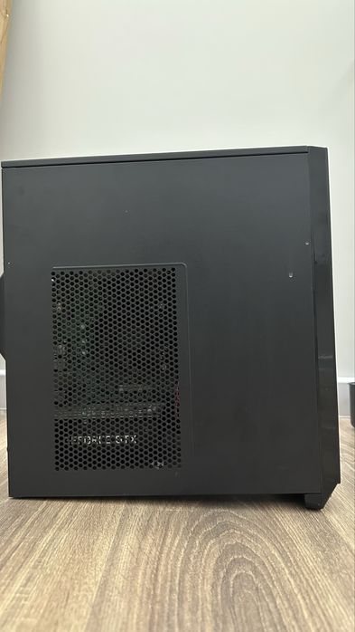 Продам Acer Aspire TC-895