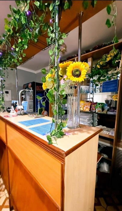 Янтарь Баня , бассейн. Сағаты 4000 тг.