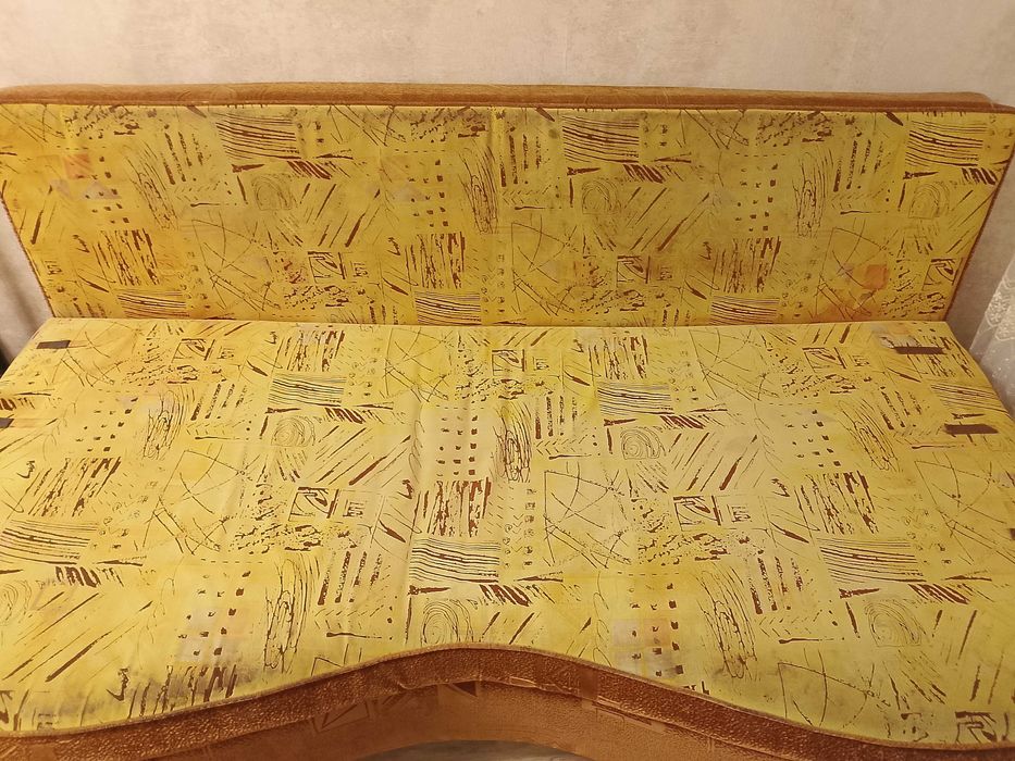 Продам диваны по 5000