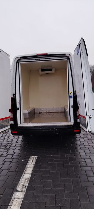 Duba Frigo ,2 camere ,stare buna ,2017