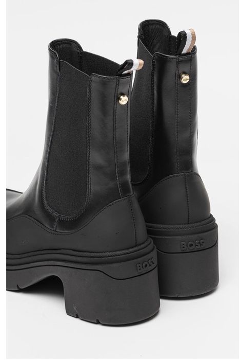 Дамски боти Boss