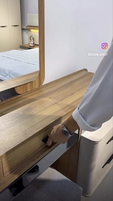 мебель набор диван шкаф комод