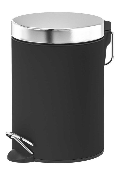 Ведро для мусора Ikea