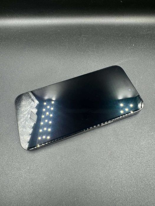 Hope Amanet P5-iPhone 14 Pro Max, Black,128GB/82% ,Liber retea