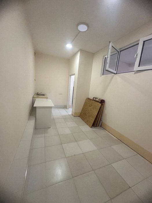 Продается стоматологическа клиника/ офис