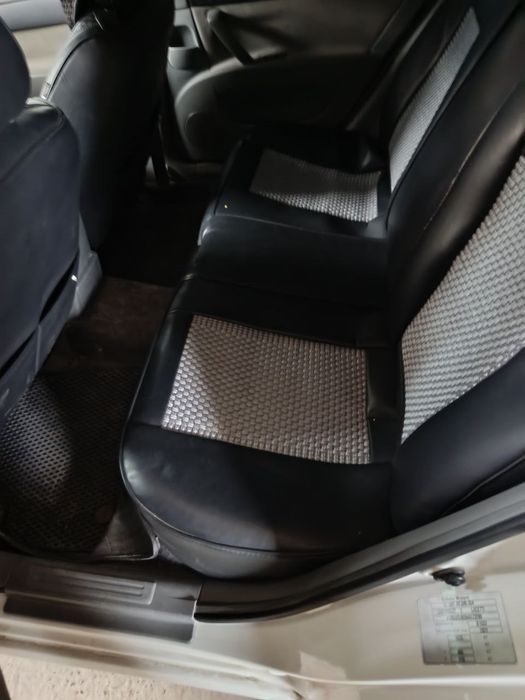 Янги спарк пачка . 2022 йил. 1000% радной.