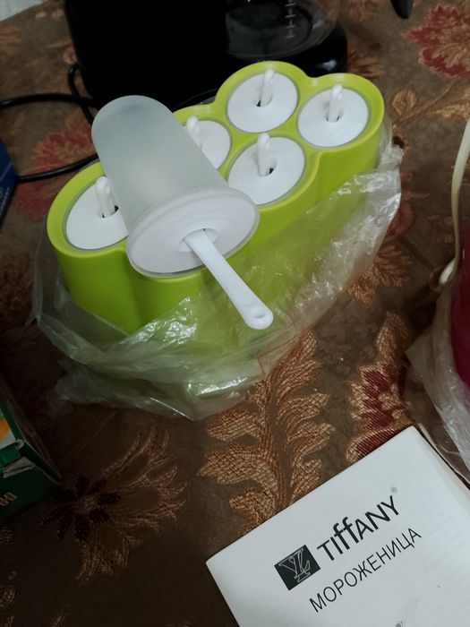 Мороженница  бу,в отличном состоянии