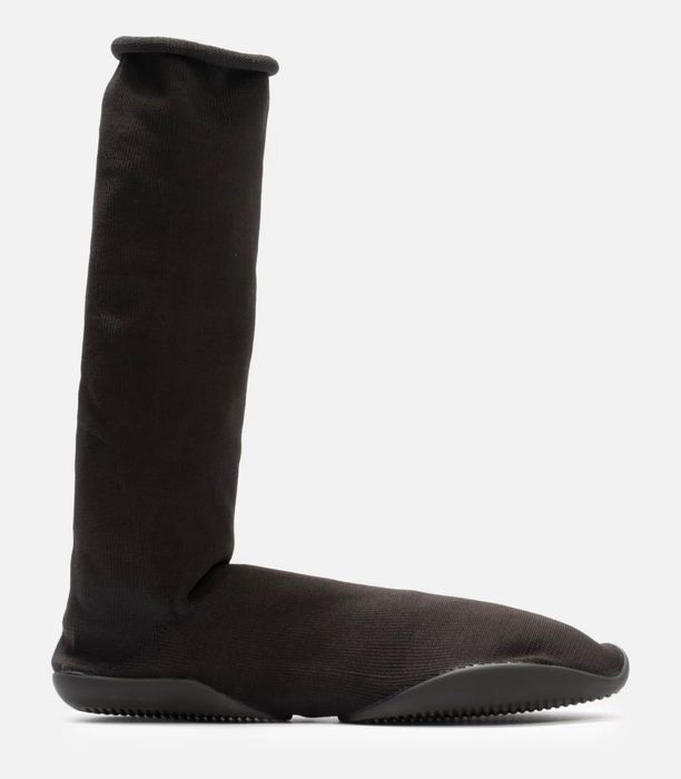 Yeezy кроссовки носки