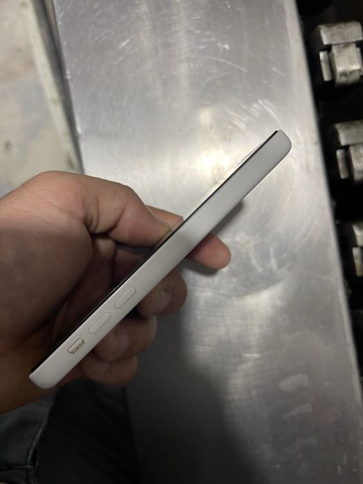 Iphone 5 idal telifon