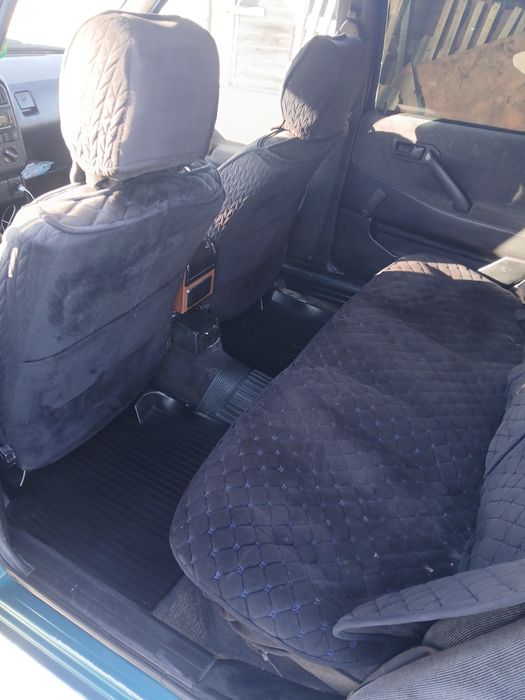 Продам фольксваген пассат