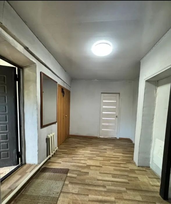 продам дом 2 дача бобровка