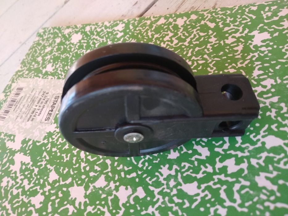 Kareya teplitsa issiqxona zapchastlari sotiladi