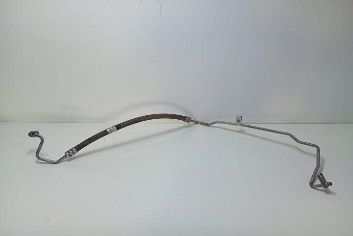 Conducta   servodirectie 497203690R Dacia Logan a 2-a generatie