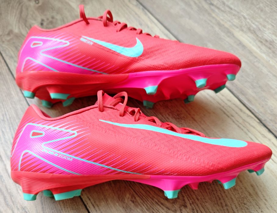 Бутонки Nike Mercurial Vapor 16 Academy, номер 43