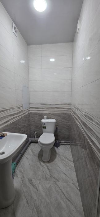 Аренда квартира свой