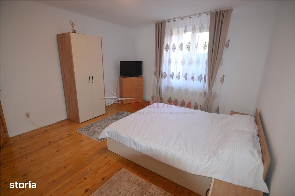 Apartament 2 camere in casa, Bartolomeu Str. Agricultorilor