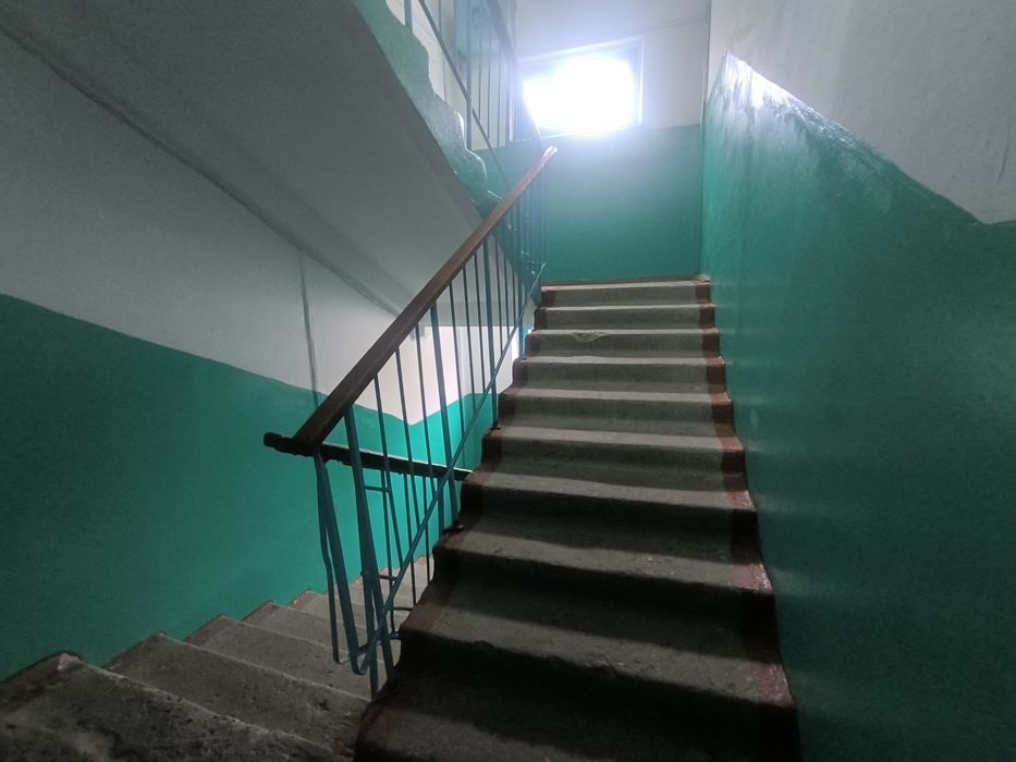 Продам 2ю квартиру КСК Текстильщиков