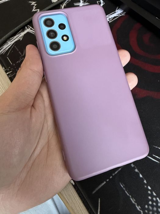 Samsung Galaxy A52 128gb