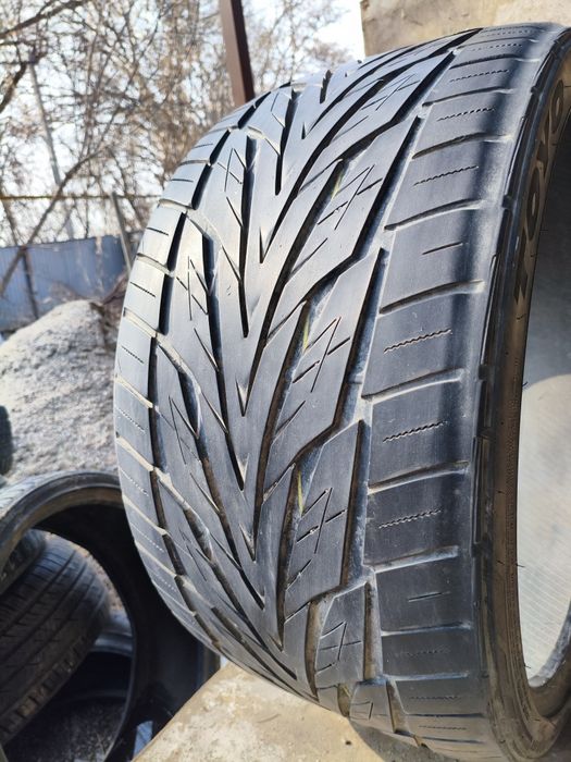 Принимаем б/у Шины Любых размеров
