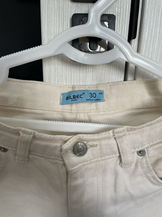 Брюки женские турецкие от бренда Bilbec