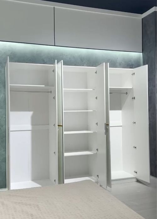 Спальный гарнитур Мебель со склада