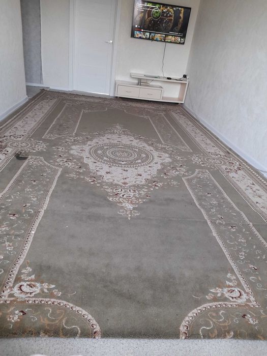 Ковер турецкий  3 на 6