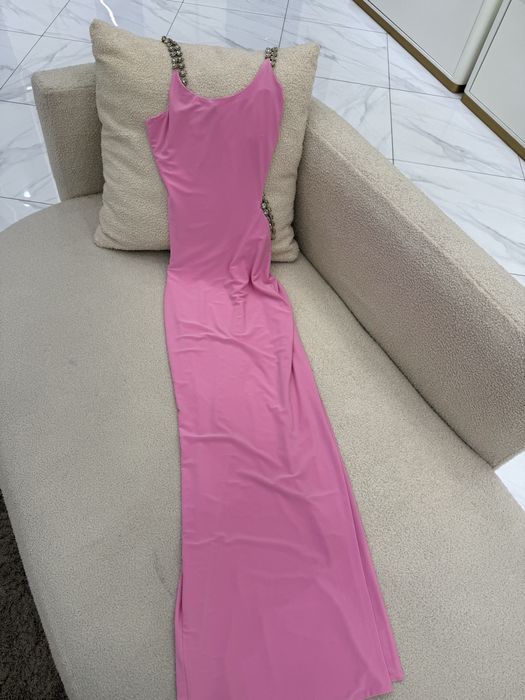 Платье женское нарядное !