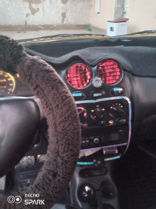 Matiz prastoʻy  111