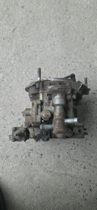 Карбюратор Pekar K151