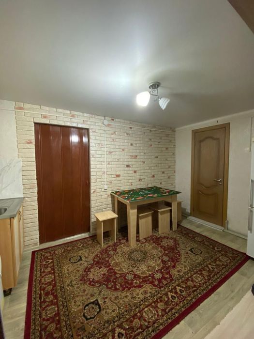 квартира квартира квартира