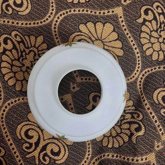 Плафон для светильника