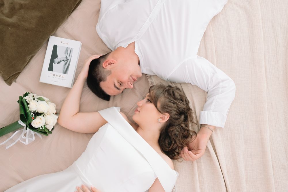 Фотограф, фотосессия любых мероприятий