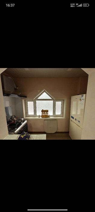 Ттз-2 !! Сдается квартира в аренду 2/2/9