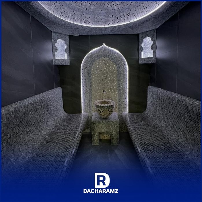 Супер чегирма! «Abu-Dhabi» 20 кишигача