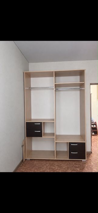 Продам спальный гарнитур