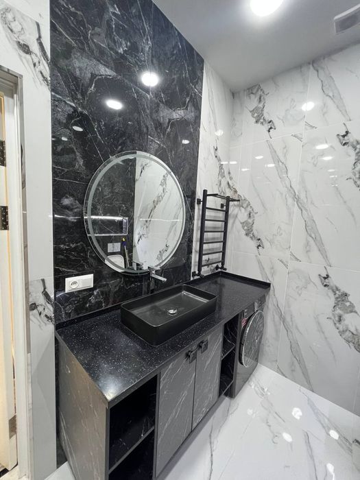 Срочно сдается квартира