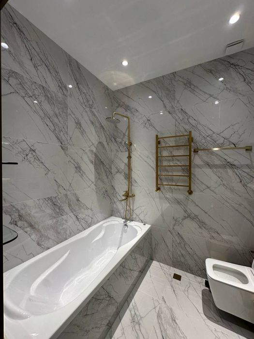 Квартира аренда своя без маклера