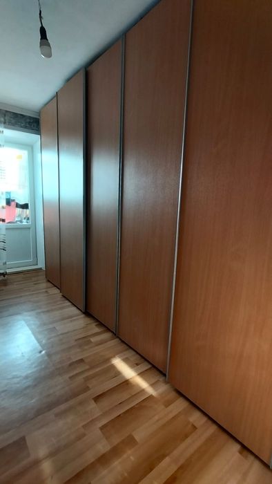 Продам шкаф купе