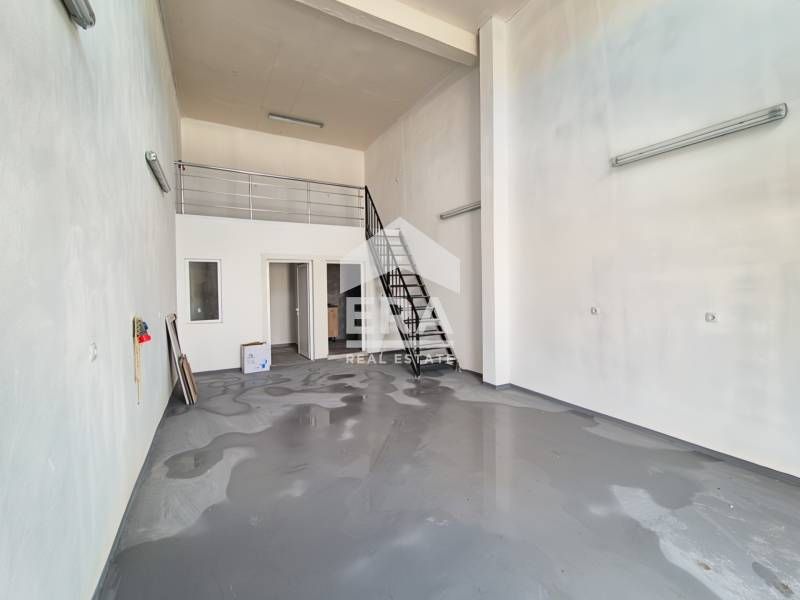 Продава се  в Кърджали, Промишлена зона - Изток -  кв.м за 0 €/ - Снимка #1