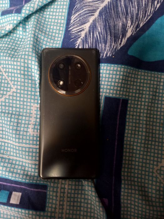Telefon honur x9c
