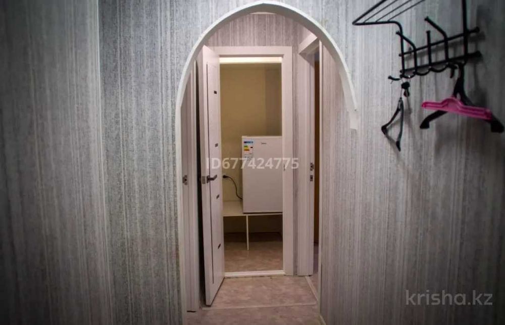 2ком.квартира посуточно