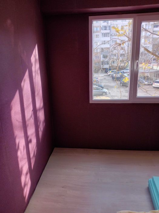 Продава се Двустаен апартамент в Враца, Дъбника - 64 кв.м за 1156 €/кв.м - Снимка #1
