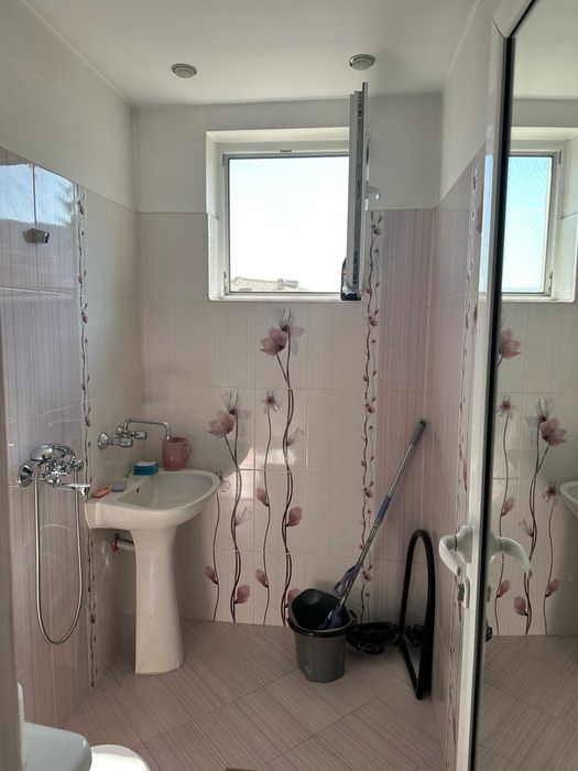 Продава се Тристаен апартамент в Кюстендил, Център - 98 кв.м за 1531 €/кв.м - Снимка #13