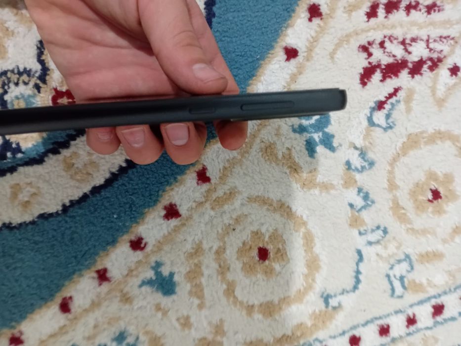 Samsung a33 128гб 5г