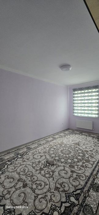 Продаётся квартира , Квартира Сотилади