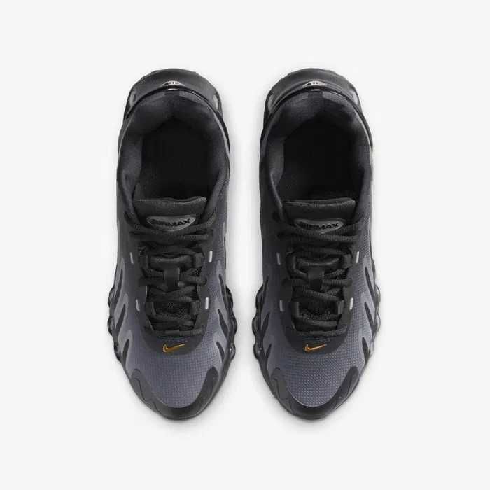 Nike - Air Max Dn8 №37.5,№38,№38.5,№39,№40 Оригинал Код 880