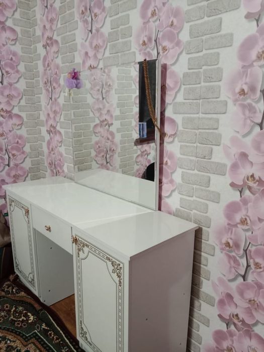 Спалный шкаф гарантия