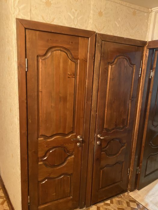 Ищем девочку на подселение в квартиру до конца августа