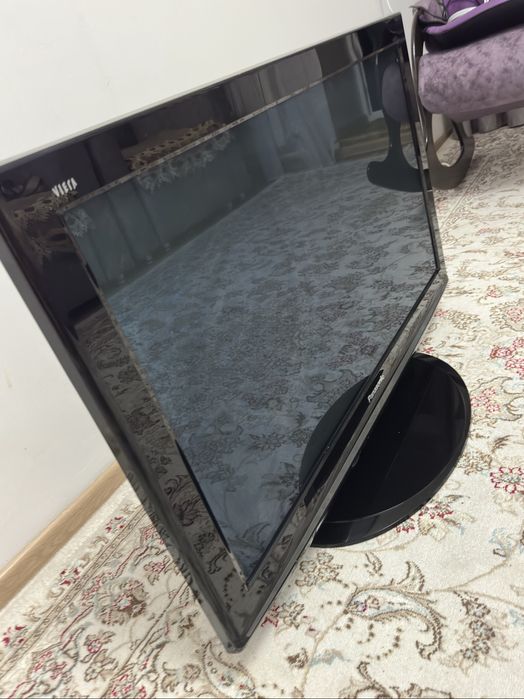 Телевизор Panasonic