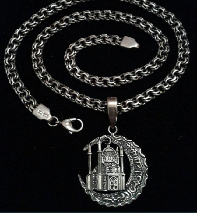 Комплект,серебро 925 пр.